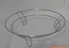 永康市芝英街道新屹廚房用品廠衛浴用品加盟連鎖火爆招商中