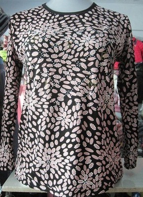 成都荷花池服裝批發(fā)市場(chǎng) 低價(jià)起批，時(shí)尚潮流聚集地