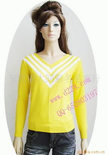 毛衣廠家直銷、庫(kù)存服裝批發(fā)及頭飾批發(fā)一站式采購(gòu)指南